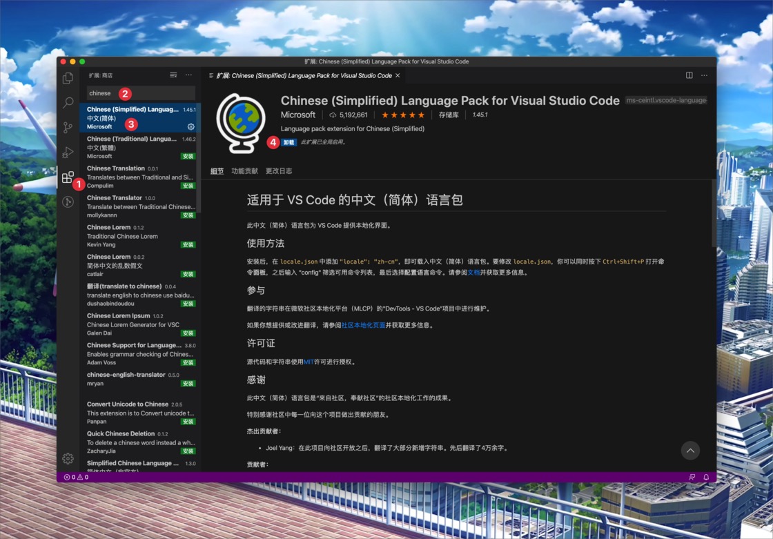 0423_CwaZSm.jpeg