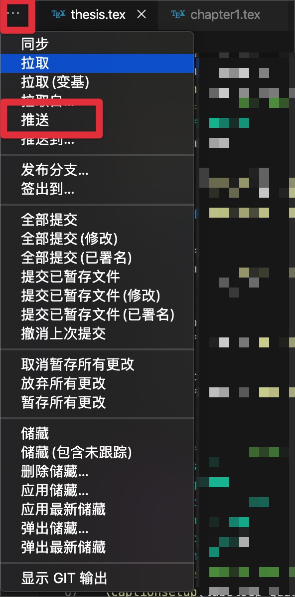 0423_QBkaYC.jpeg